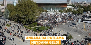 21842208253176124342tasarimli