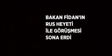 21842214312186721457