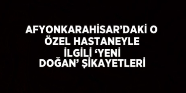 21842292892743623134tasarimli