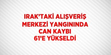 21845315092751127553tasarimli