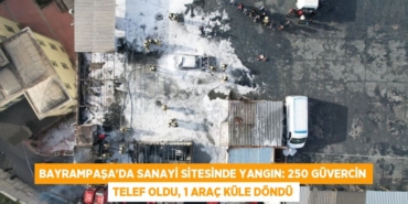 21846241112365723880tasarimli