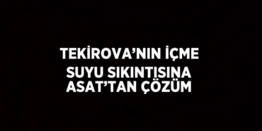 21846290503172530273tasarimli