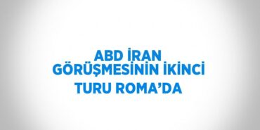 21847241962180527670tasarimli