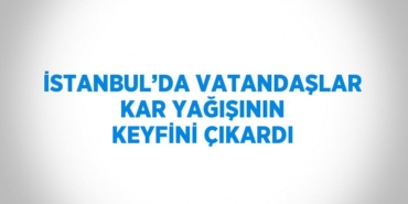 21847293772467126320tasarimli