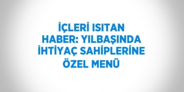 21848214292081623748tasarimli