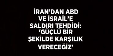 21848269682451921950tasarimli