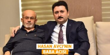 21848291632998925654tasarimli