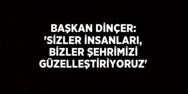 21848308853184027085tasarimli
