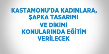21849218183154531440tasarimli