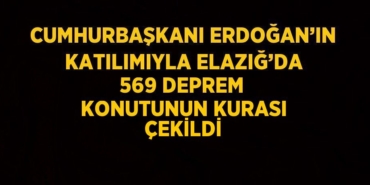 21849243712228722294tasarimli