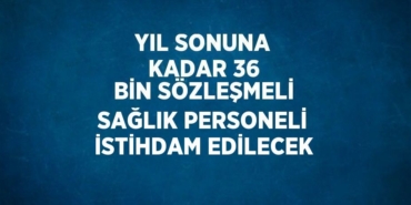 21849284452430723032tasarimli