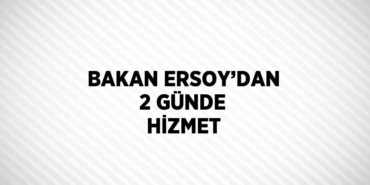 21850201443189722769tasarimli