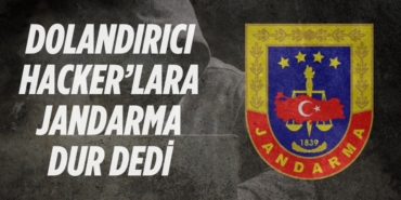 21850218112135130236