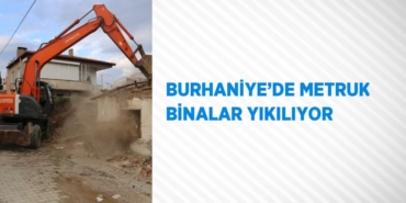 21851244862647424369