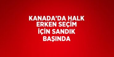 21852222312969322659tasarimli