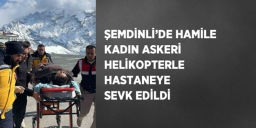 21852274222028726819