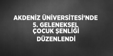 21852286822973821103tasarimli