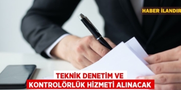 21852316773098424873tasarimli