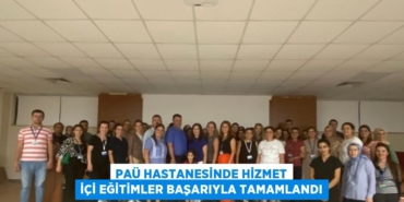 21853260192287522878tasarimli