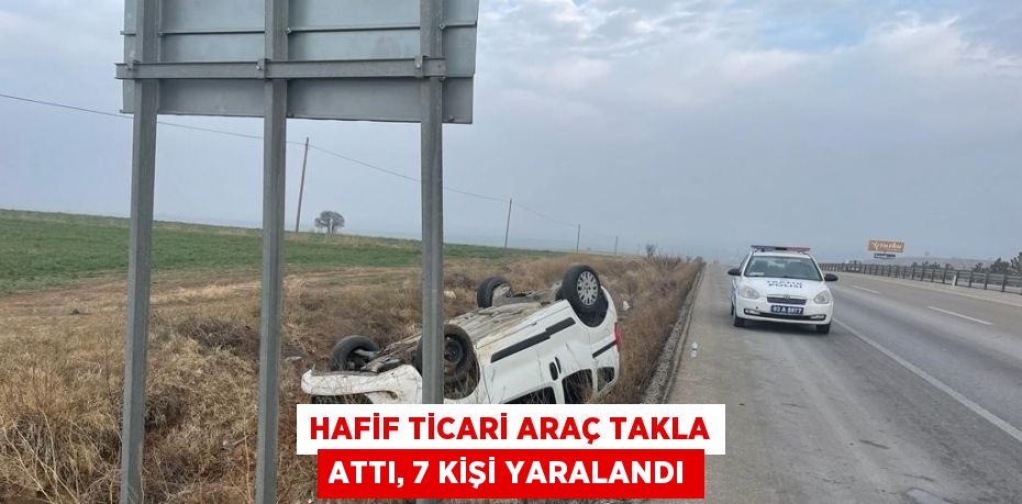 21854252842492920082tasarimli