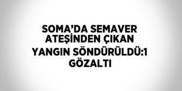 21855230933155827094tasarimli