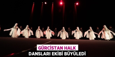 21855232712422325119tasarimli