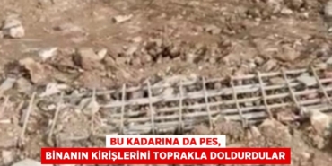 21857263082615928665tasarimli