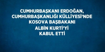 21858220312198520680tasarimli