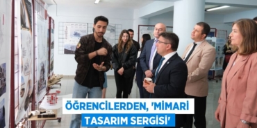 21858263833090522304tasarimli