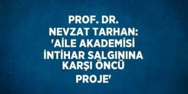 21859291782284429439tasarimli