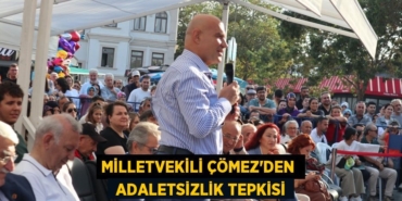 21860288322666821831tasarimli