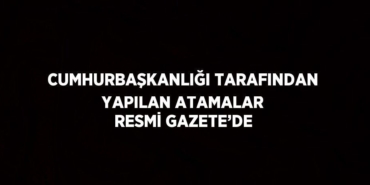 21861204403129620426tasarimli