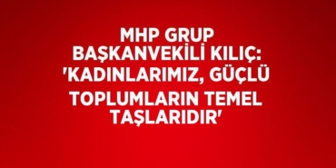 21861257222844527935tasarimli
