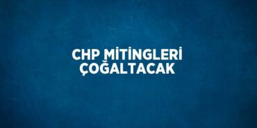 21862221192648731946tasarimli