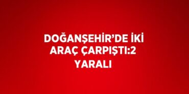 21862239762680224095tasarimli