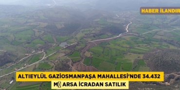 21862244732626725266tasarimli