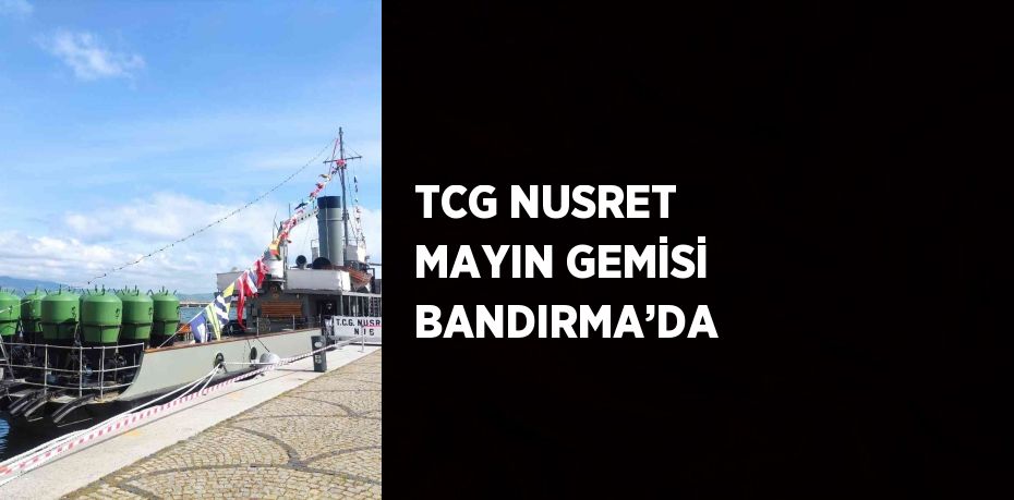 21863206552620730179