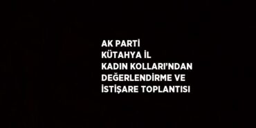 21863260693114225549