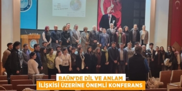 21863264342469522593tasarimli