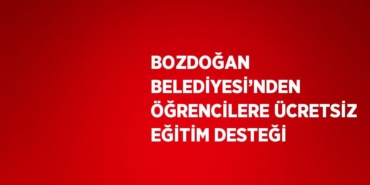 21863266202433030078