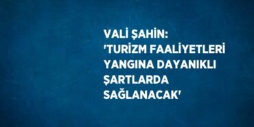 21863296712806123445