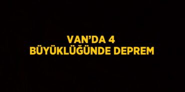 21863304512501622504tasarimli