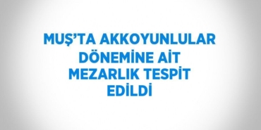 21864201322005230795tasarimli