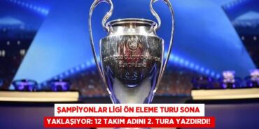 21864306672060429599tasarimli