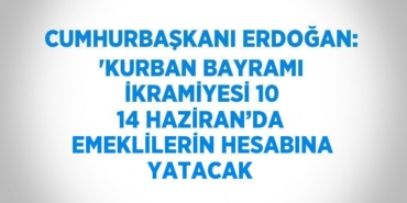21864311602766021418tasarimli
