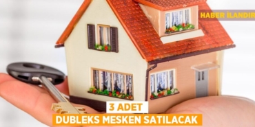 21865214053194530387tasarimli