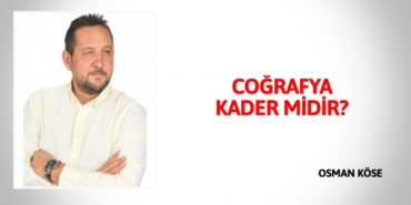 21865286173031328196