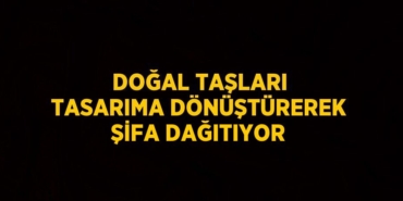 21866269702246324686tasarimli