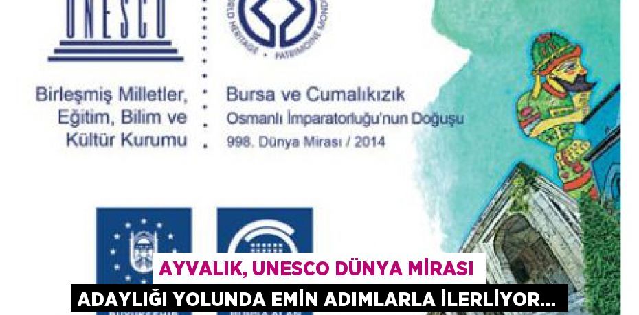 21866299802945221636tasarimli