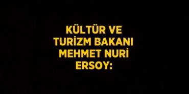 21867212512810829546tasarimli